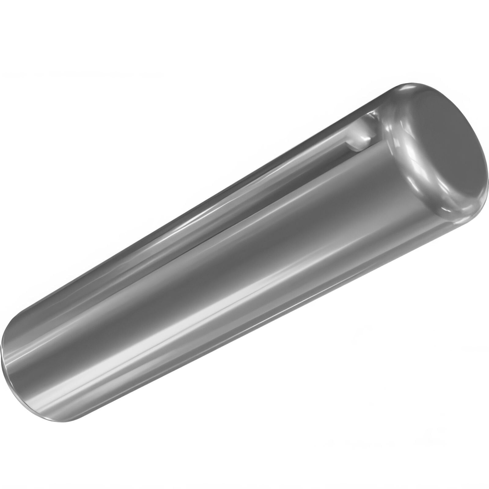 OEM Genie 30732GT product image 4