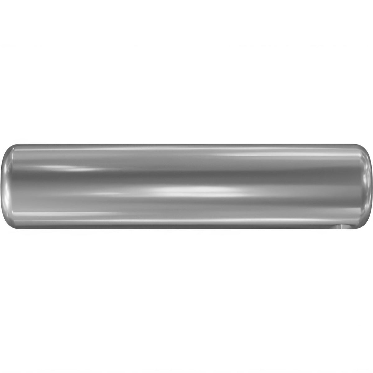 OEM Genie 30732GT product image 5