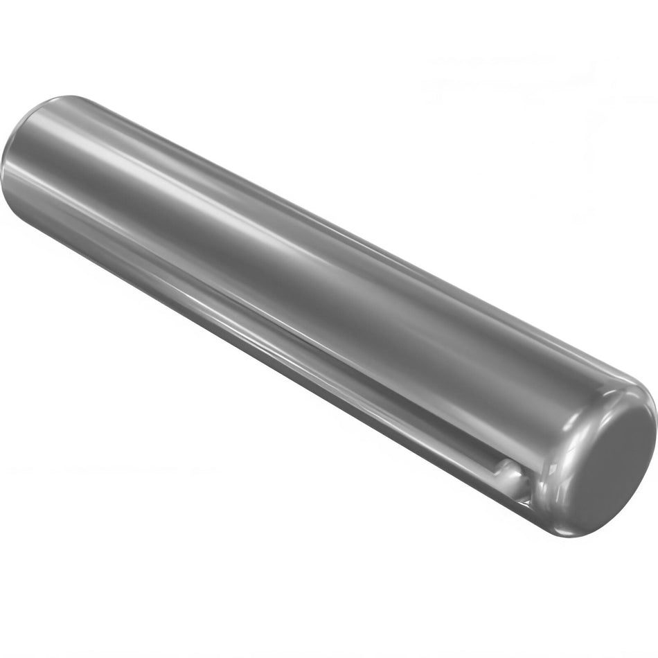 OEM Genie 30733GT product image 1