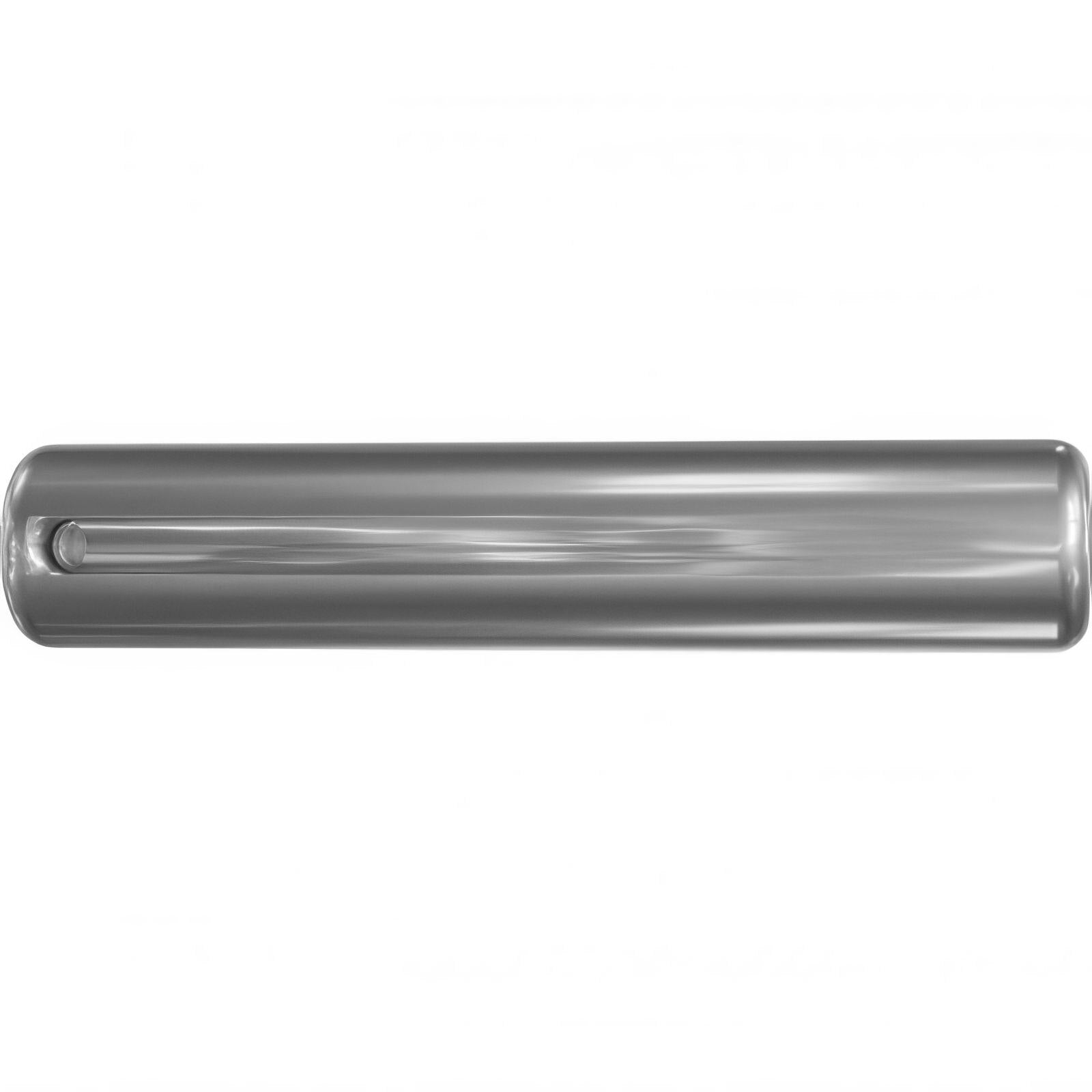 OEM Genie 30733GT product image 3