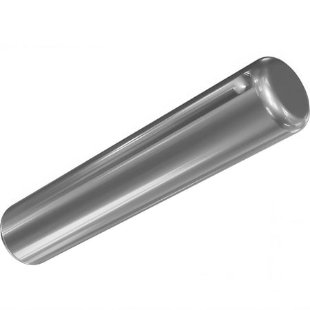 OEM Genie 30733GT product image 4
