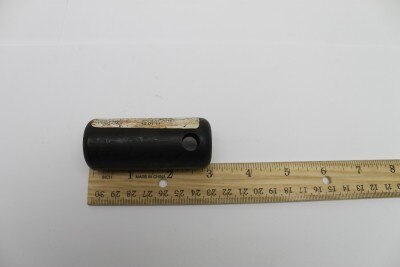 OEM Genie 30737GT product image 1