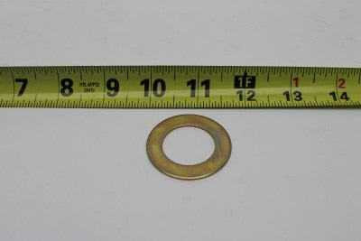 OEM Genie 30748GT product image 1