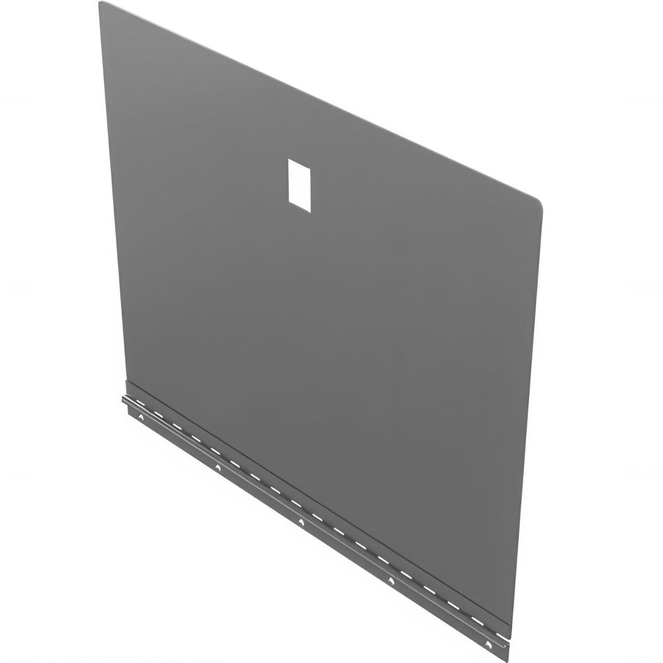 OEM Genie 30751GT product image 1