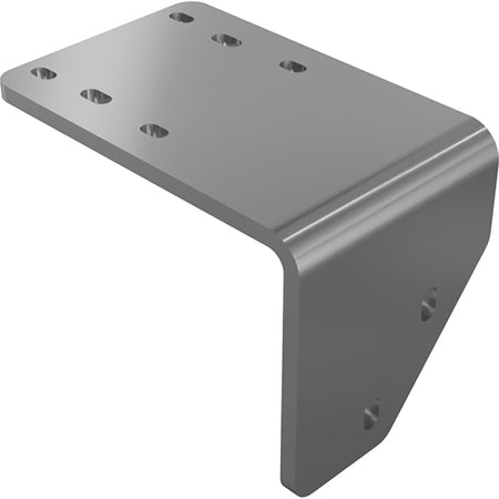 OEM Genie 30769GT product image 1
