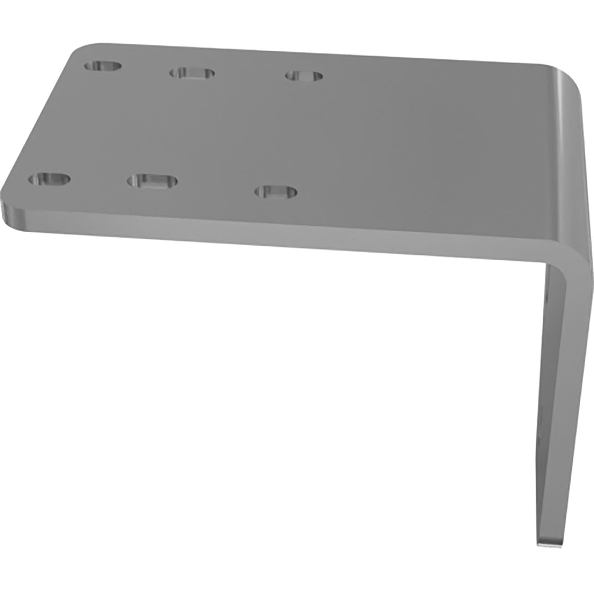 OEM Genie 30769GT product image 2