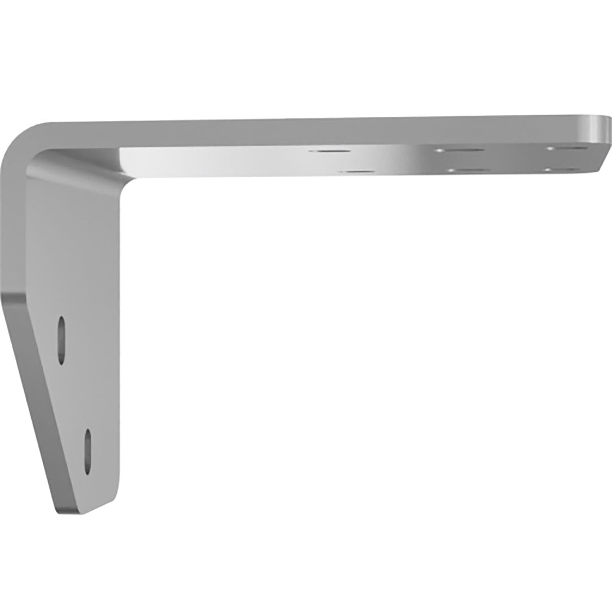 OEM Genie 30769GT product image 3