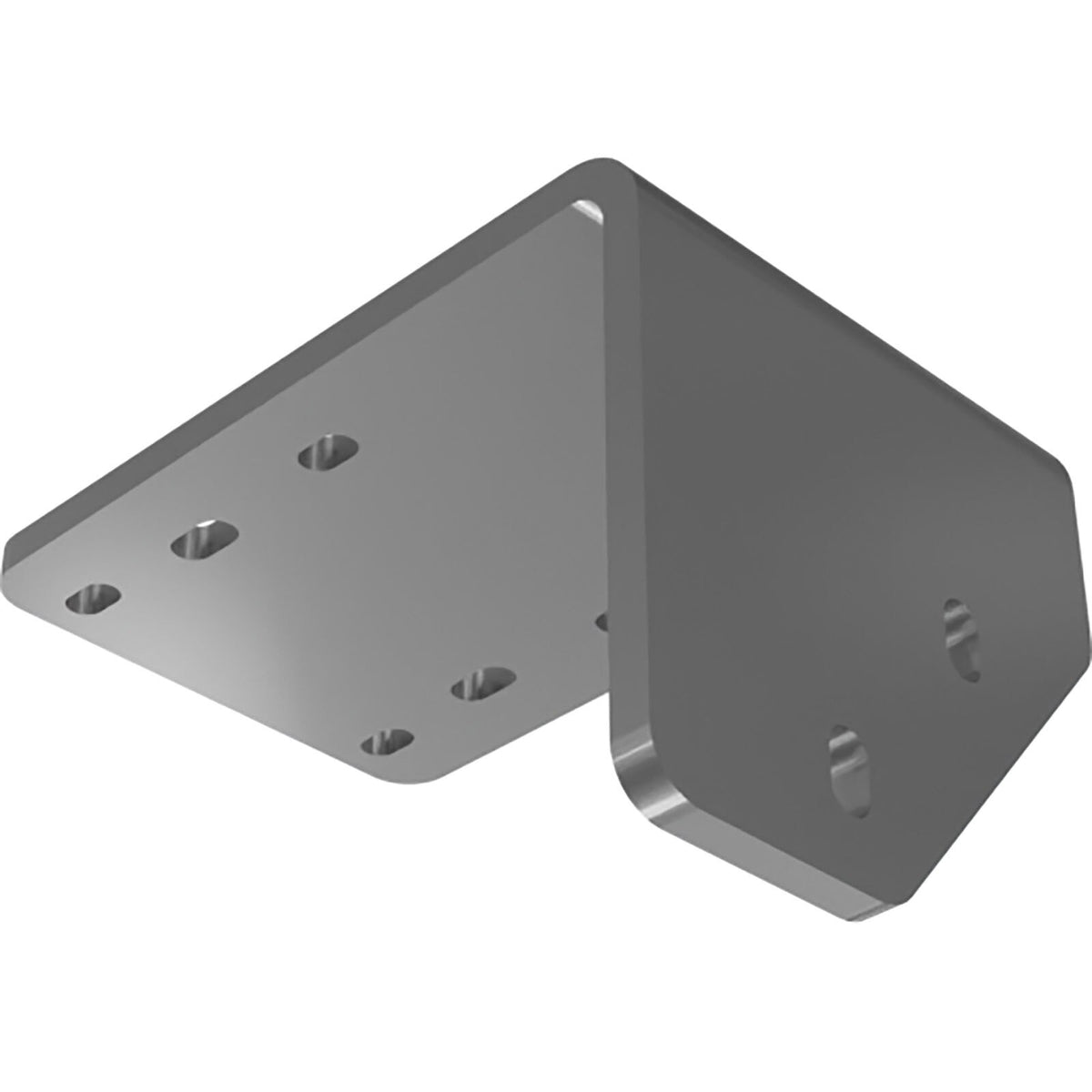 OEM Genie 30769GT product image 4