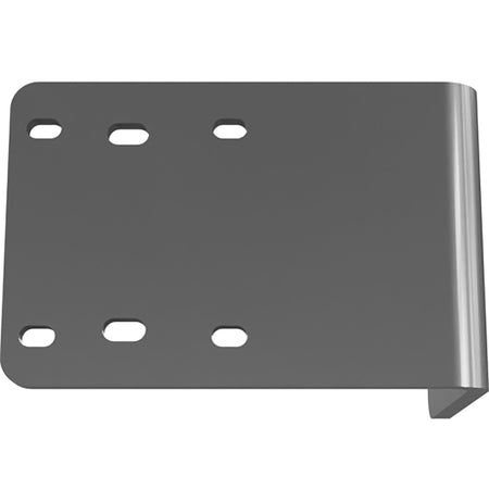 OEM Genie 30769GT product image 5