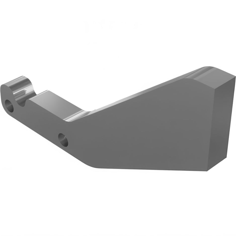 OEM Genie 30773GT product image 1