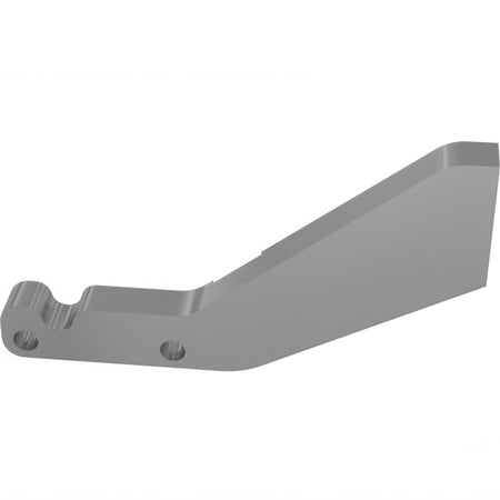 OEM Genie 30773GT product image 2