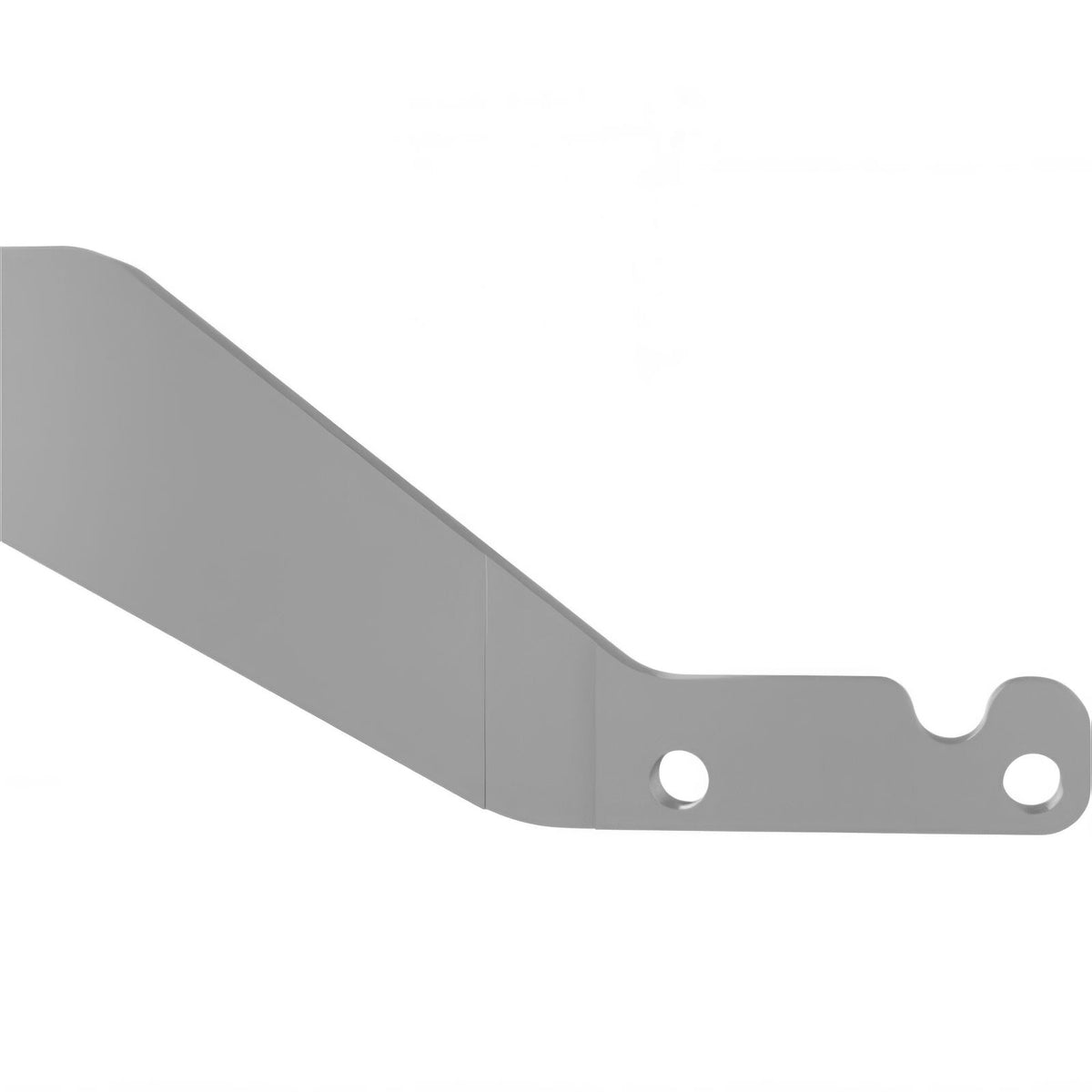 OEM Genie 30773GT product image 3