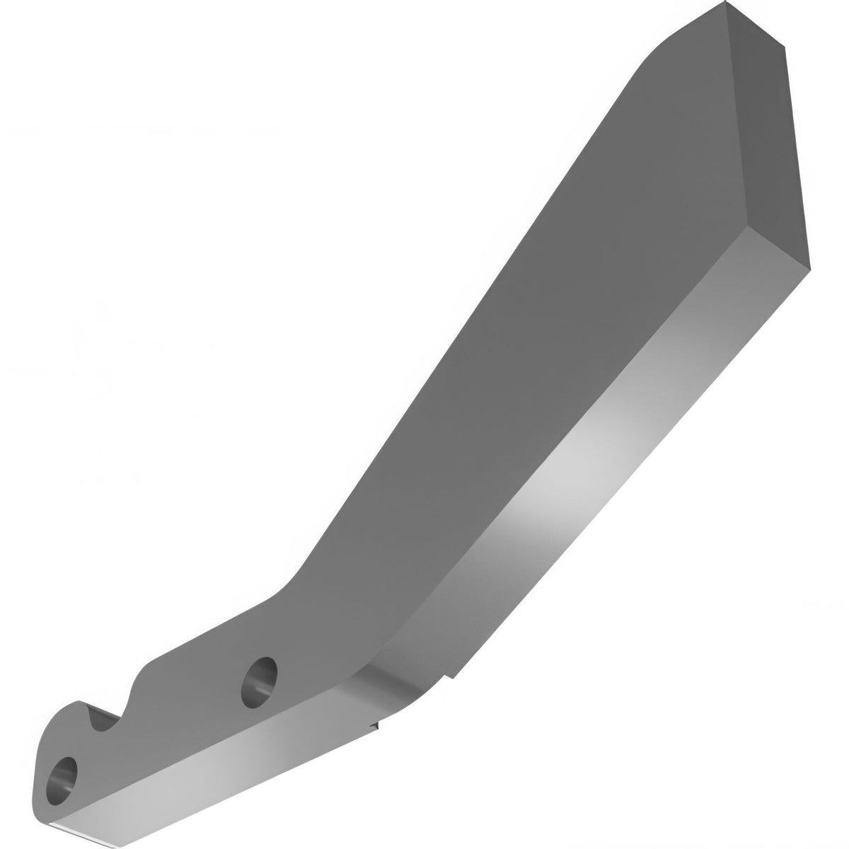 OEM Genie 30773GT product image 4