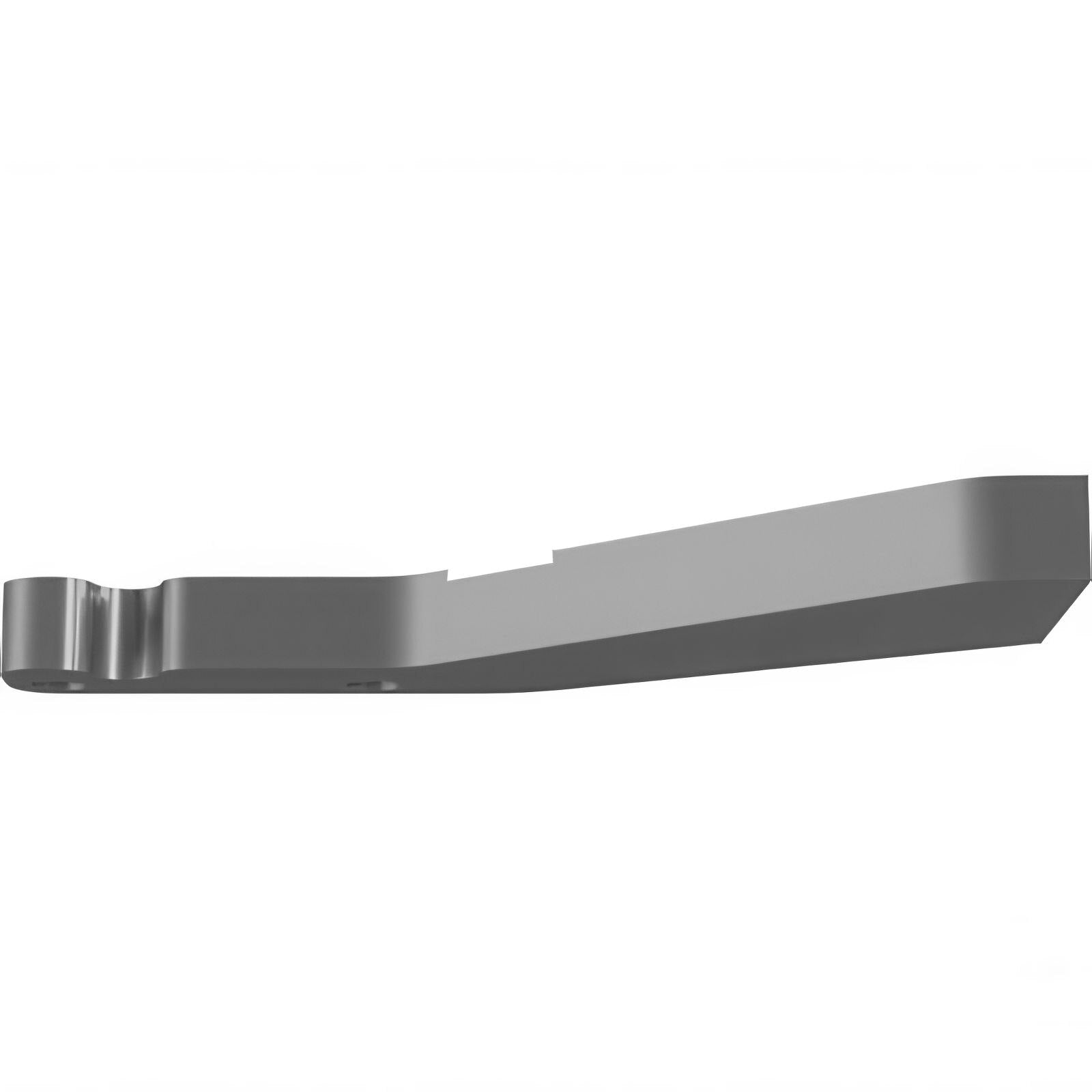 OEM Genie 30773GT product image 5