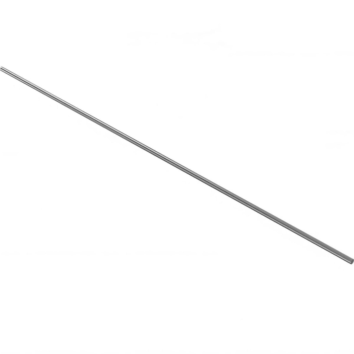 OEM Genie 30784-2550GT product image 1