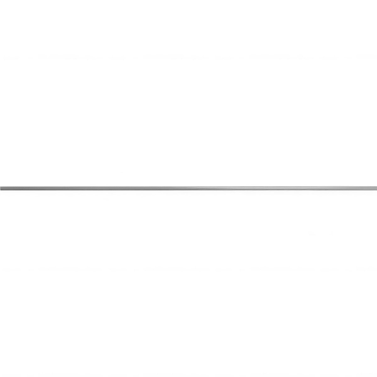 OEM Genie 30784-2550GT product image 3