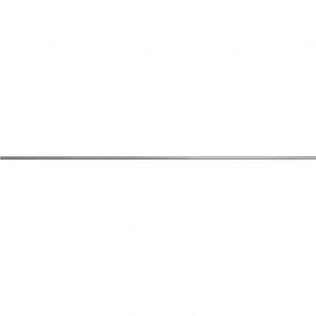 OEM Genie 30784-2550GT product image 3