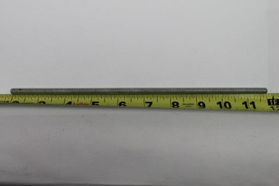 OEM Genie 30784-975GT product image 1