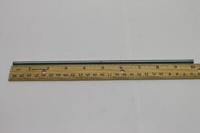 OEM Genie 30785-1000GT product image 1