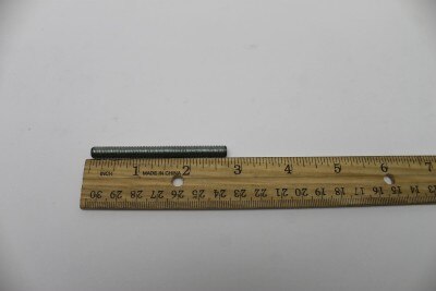 OEM Genie 30785-275GT product image 1