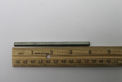 OEM Genie 30785-400GT product image 1
