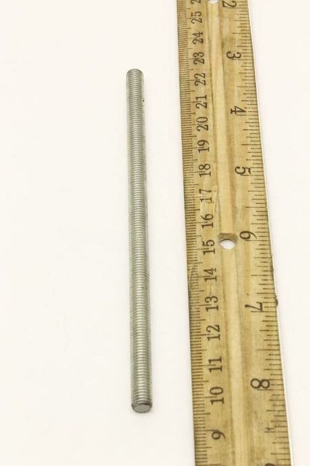 OEM Genie 30785-500GT product image 1