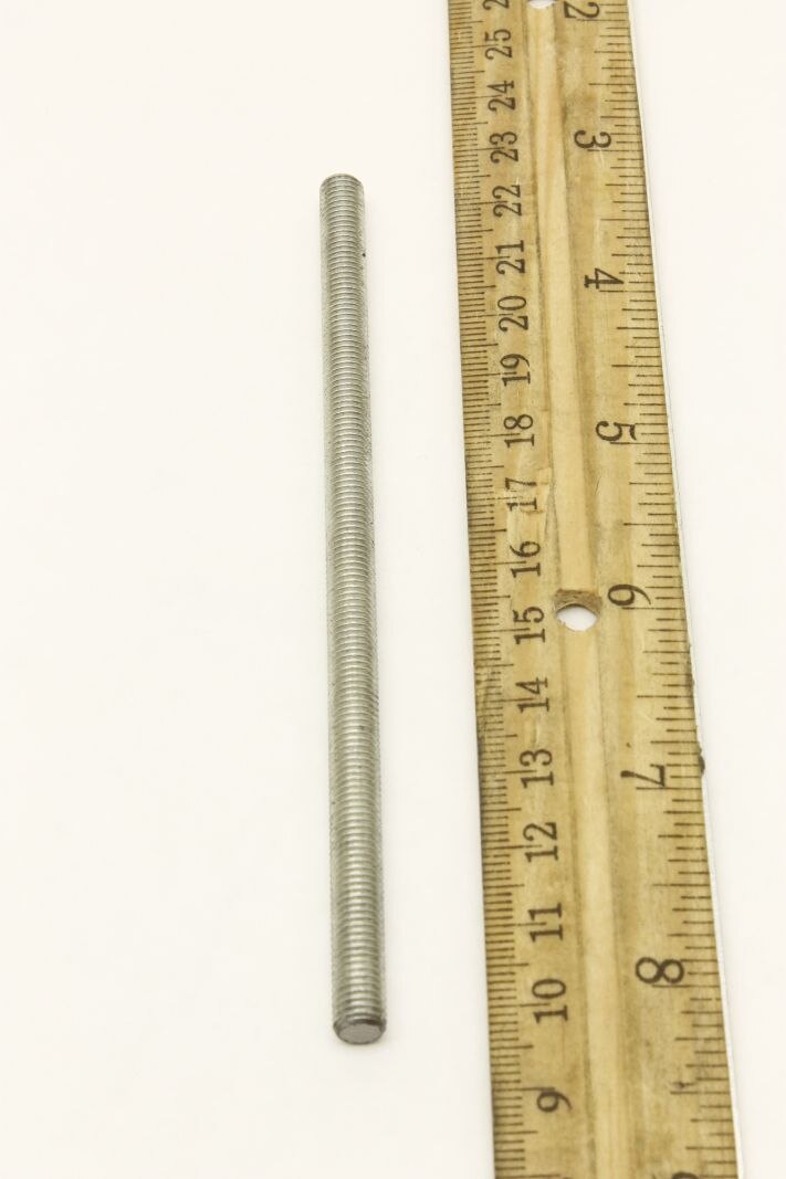 OEM Genie 30785-500GT product image 1