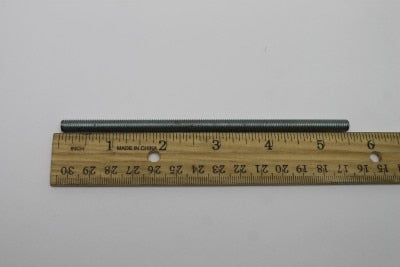 OEM Genie 30785-550GT product image 1