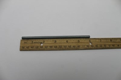 OEM Genie 30785-600GT product image 1