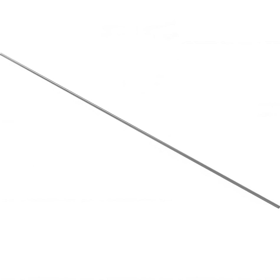 OEM Genie 30794GT product image 1