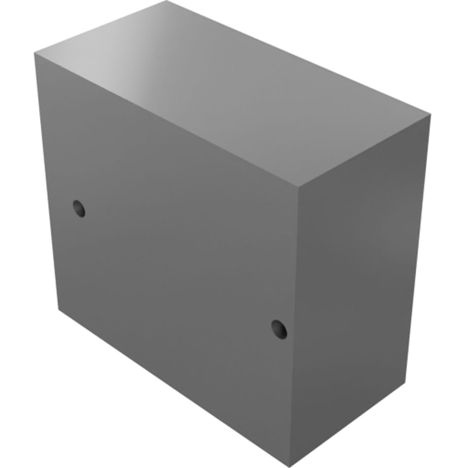 OEM Genie 30797GT product image 1