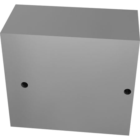 OEM Genie 30797GT product image 2