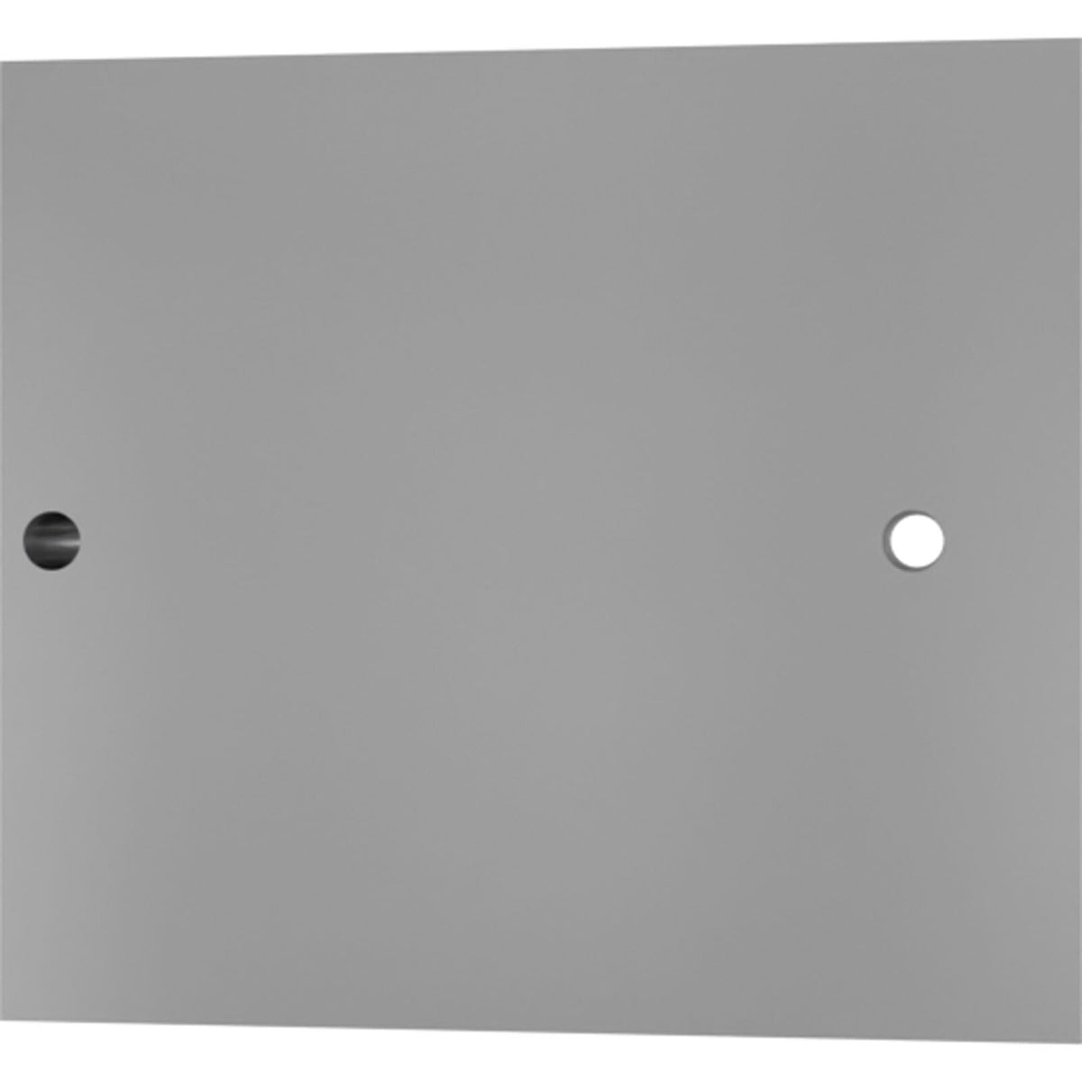 OEM Genie 30797GT product image 3