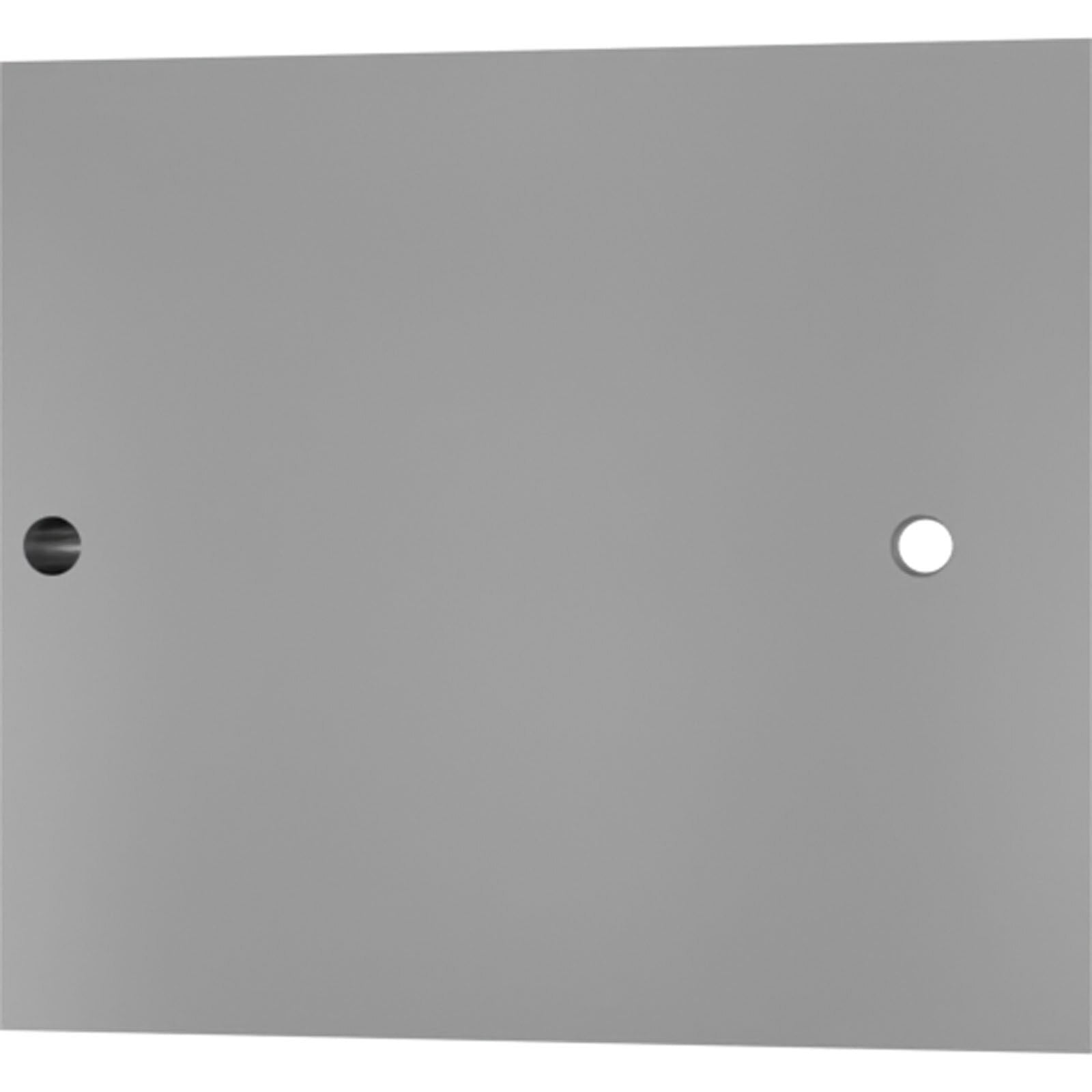 OEM Genie 30797GT product image 3