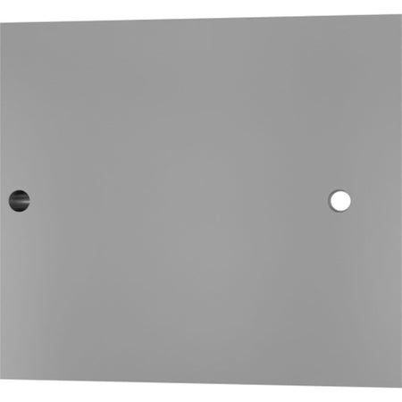 OEM Genie 30797GT product image 3