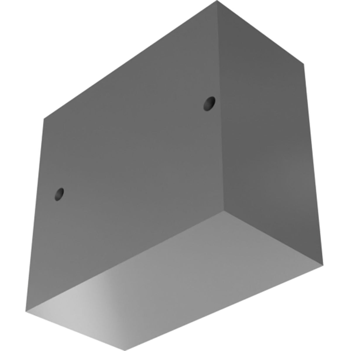 OEM Genie 30797GT product image 4