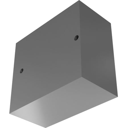 OEM Genie 30797GT product image 4