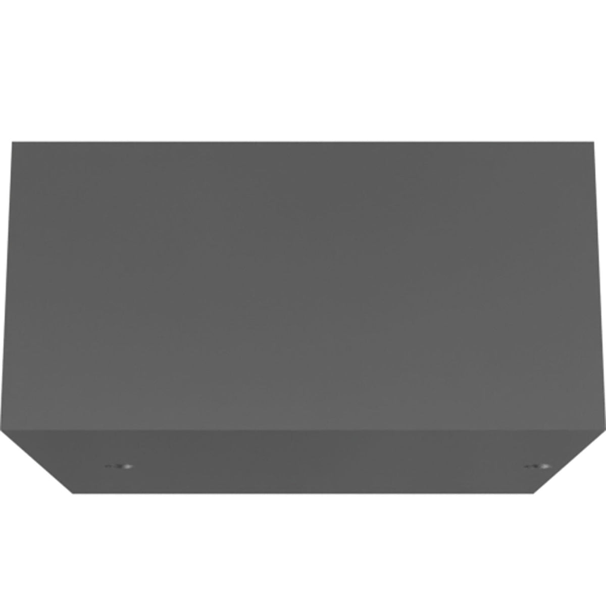 OEM Genie 30797GT product image 5
