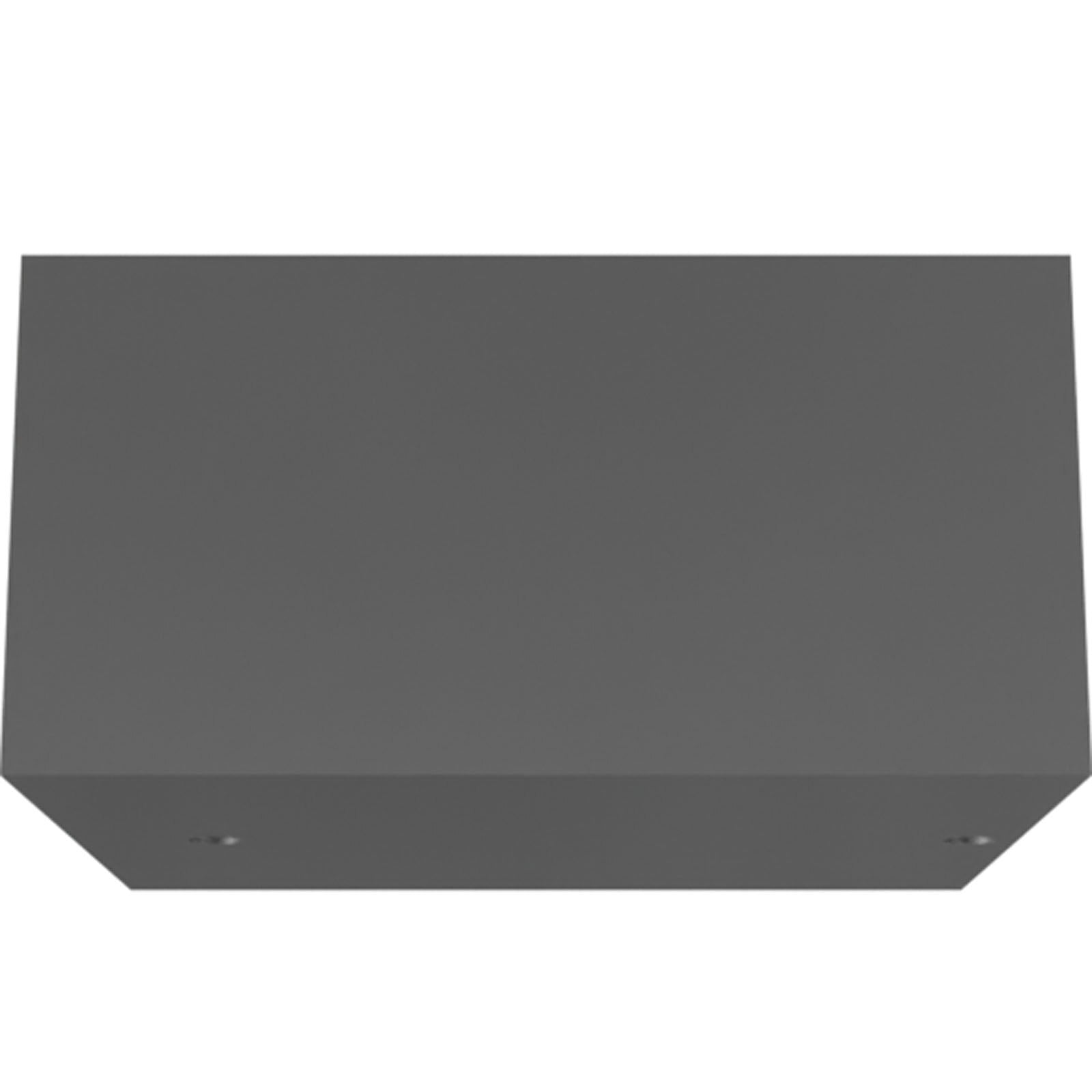 OEM Genie 30797GT product image 5
