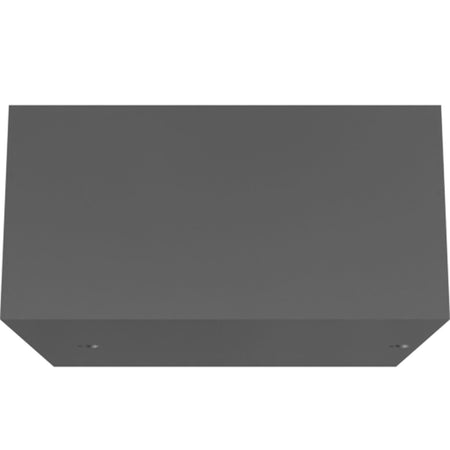 OEM Genie 30797GT product image 5