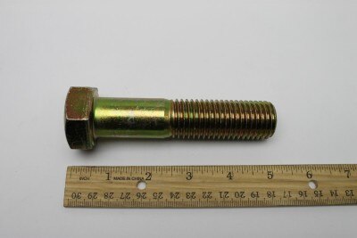 OEM Genie 30798GT product image 1