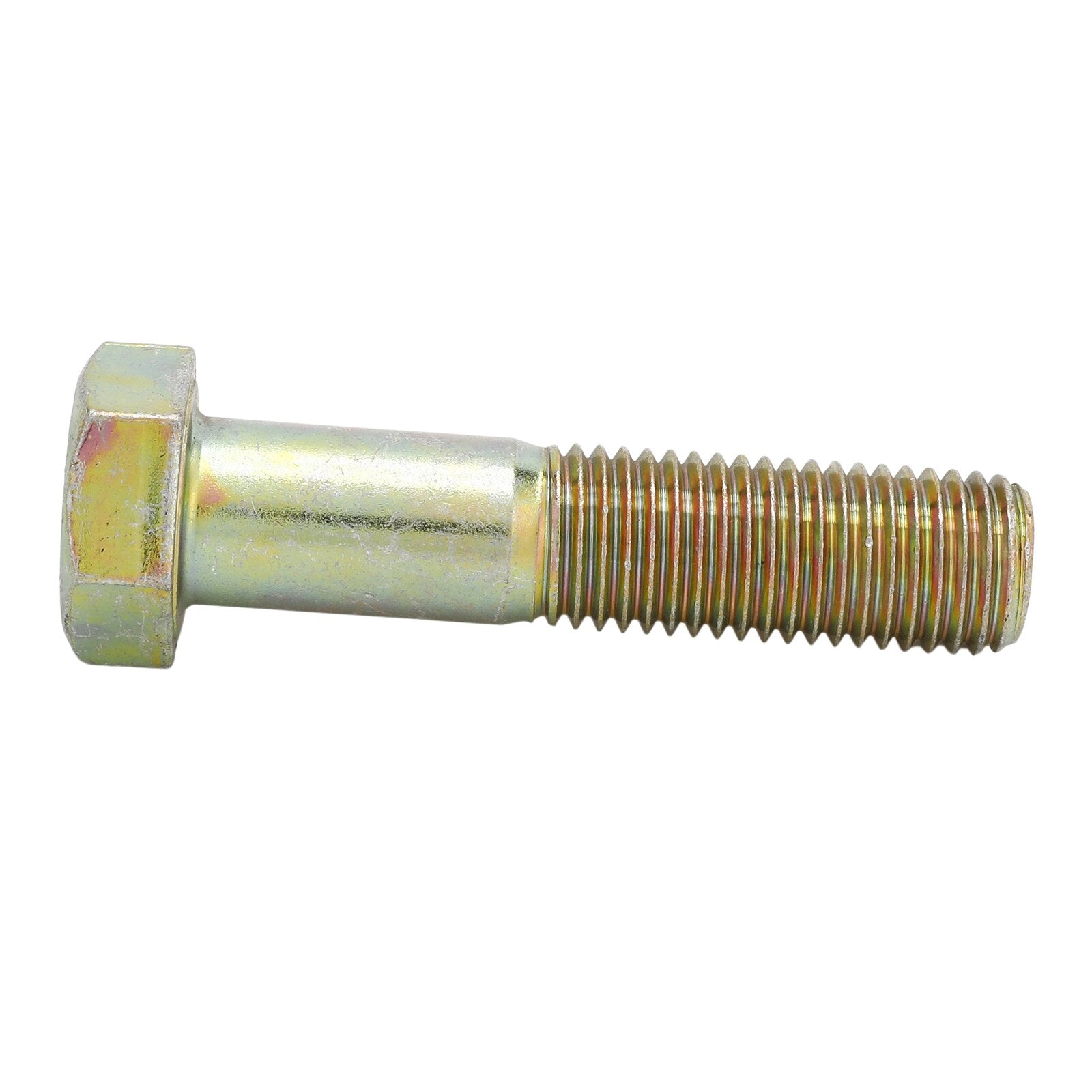 OEM Genie 30798GT product image 2