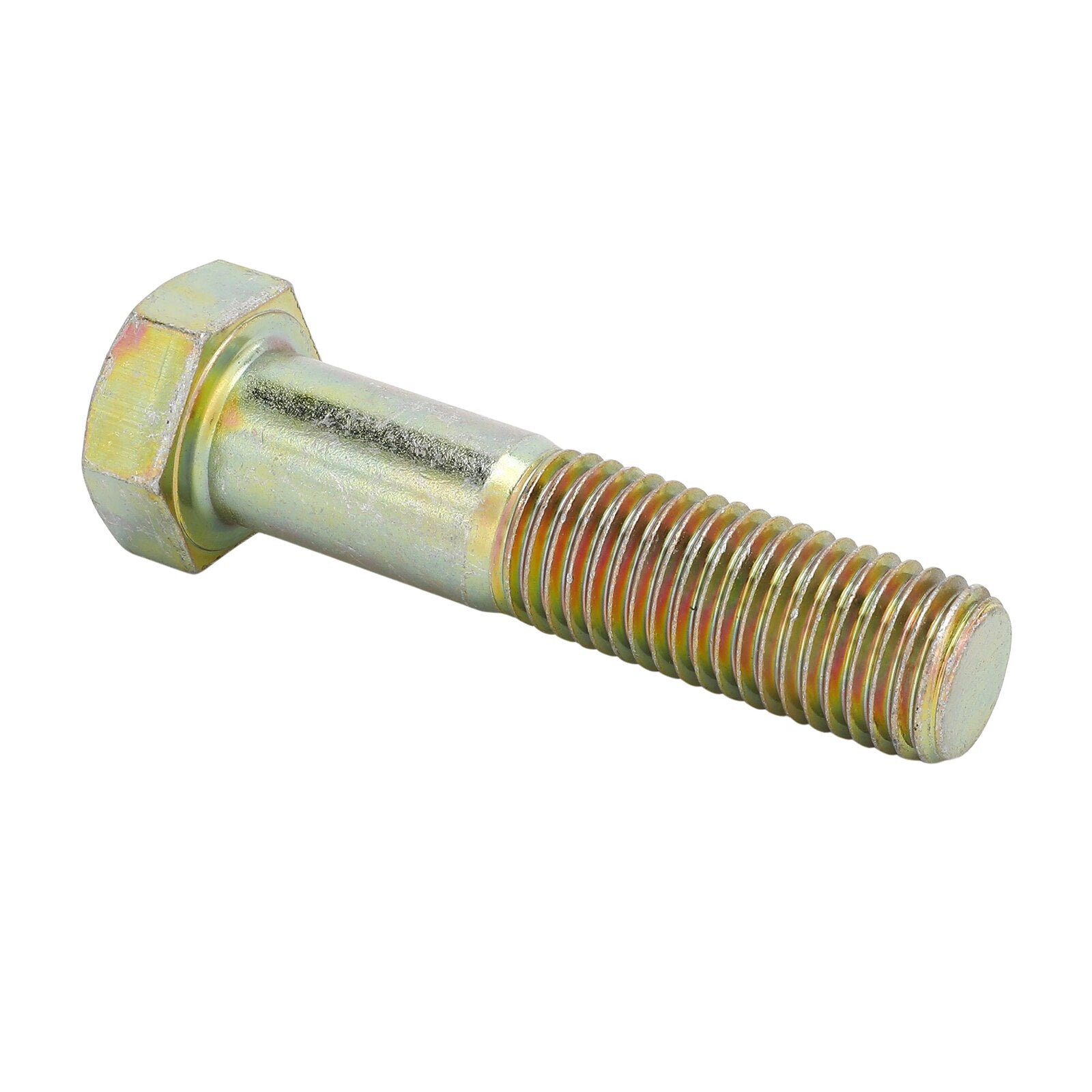 OEM Genie 30798GT product image 3