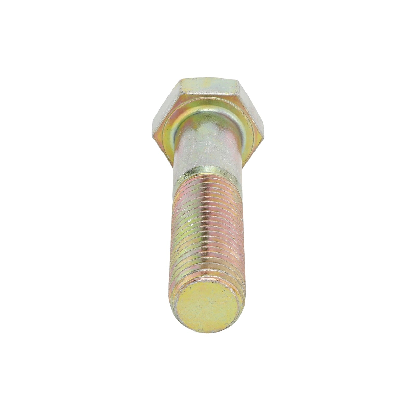 OEM Genie 30798GT product image 4