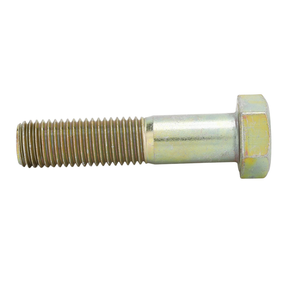OEM Genie 30798GT product image 5