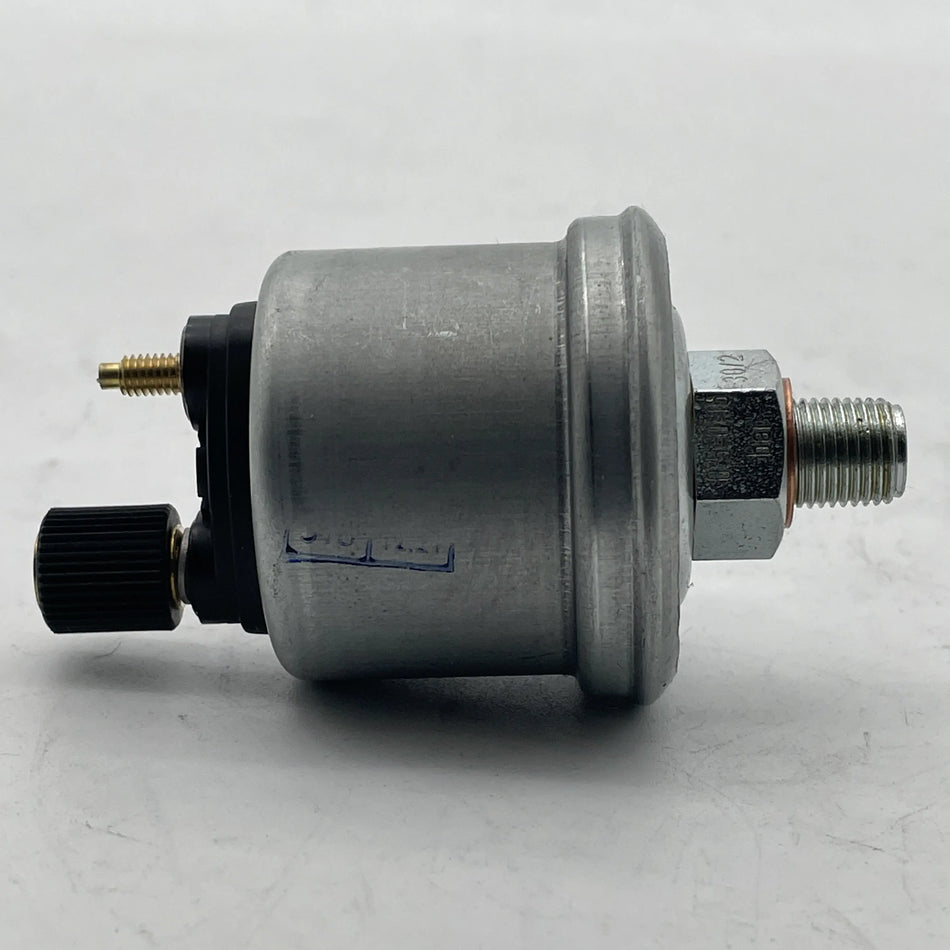 Genie Part # 30805GT – Sending Unit, Oil Press.
