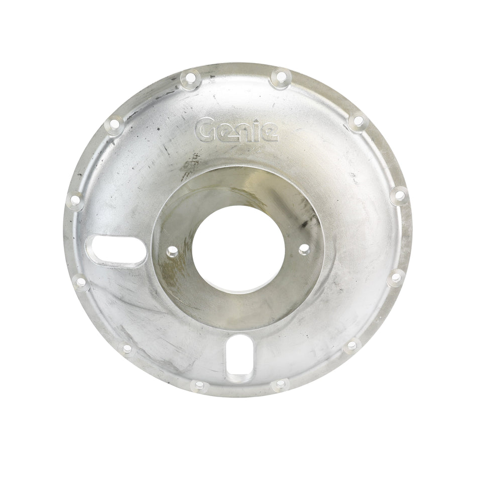 OEM Genie 30806GT product image 1