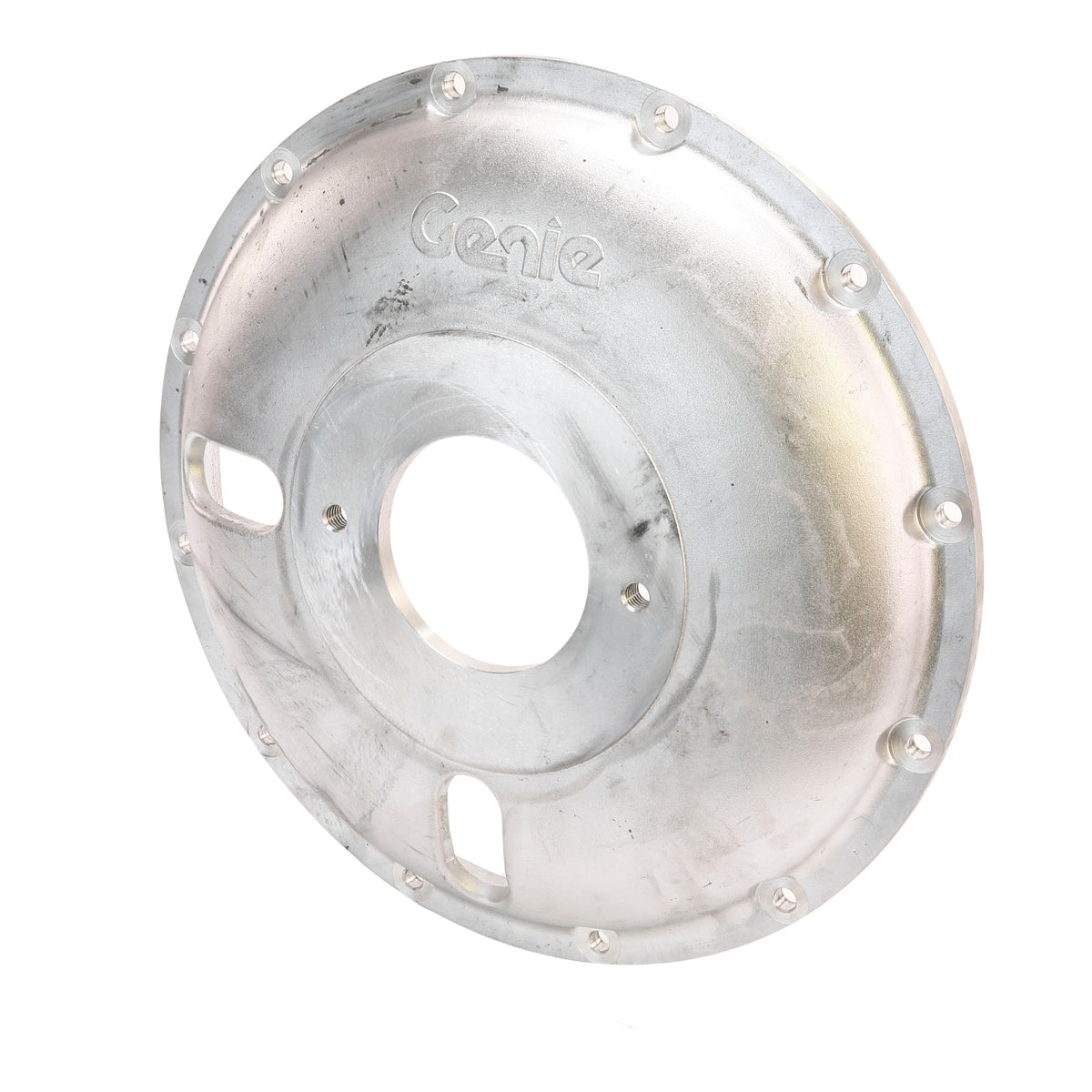 OEM Genie 30806GT product image 2