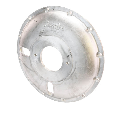 OEM Genie 30806GT product image 2