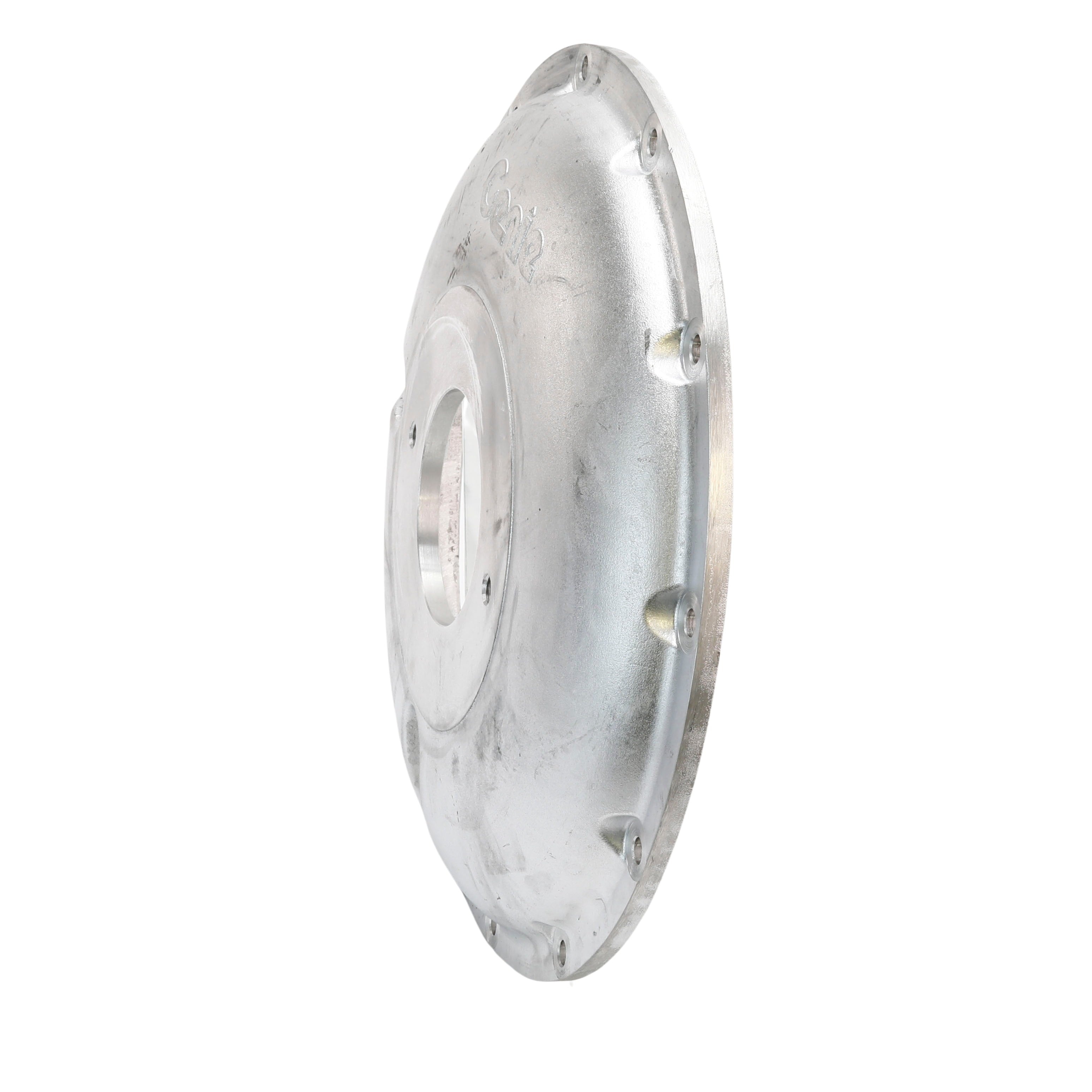 OEM Genie 30806GT product image 3